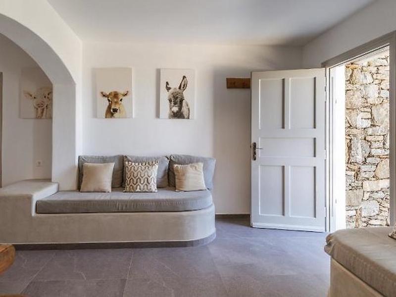 A5A435D6E21C4512A9FEB662801EB964