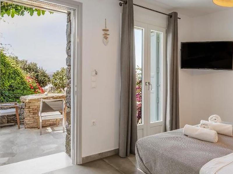 30A7FF1F0CFCDE5B5C6E9D585D14BEA6