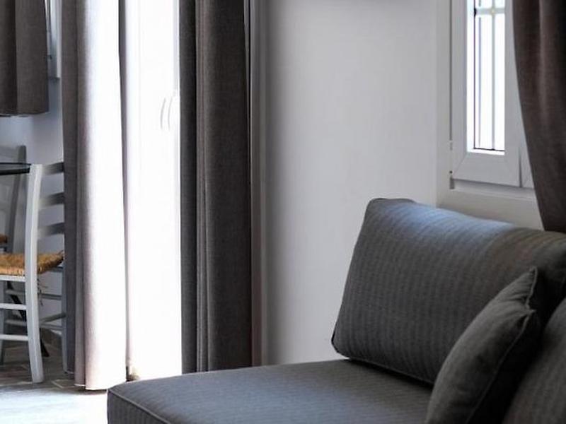 6609A6683E0326F097078C70C2909687