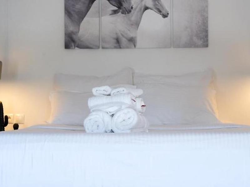 A5C9B4B9B051411F7BFCEBD1AC8DD587