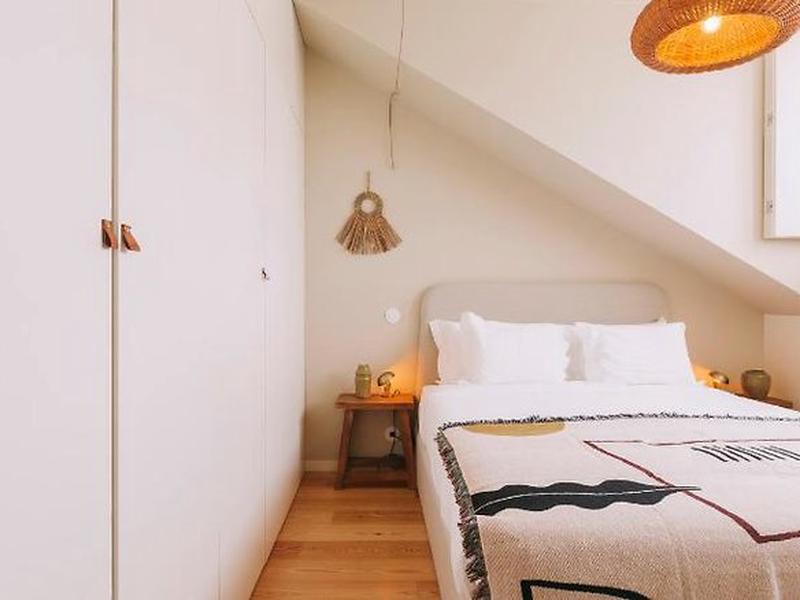 7F7DAC8C5C2FF5D863E235349776D0DC