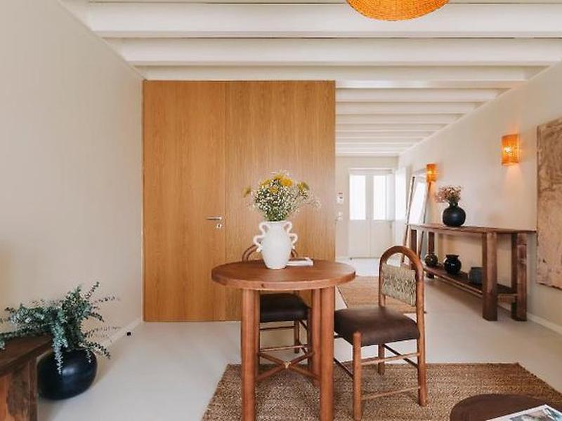 705BEE2C708ACA515AE21529D0958CA2