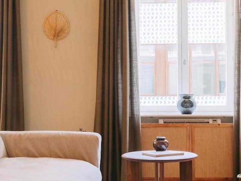 B5C5970AB2291366A8FB25D11E3995C6