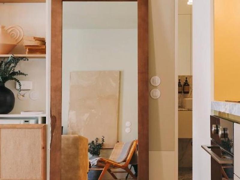 B9D65C51BE348808D770E6DB4CBDBB01