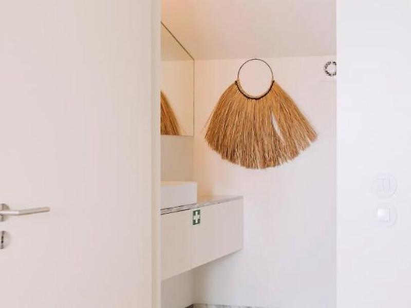 B060B9B531860149AC50D28E87C67502