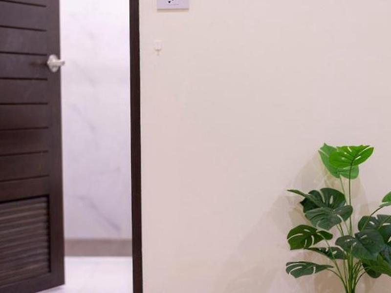 B5CA888960CEE99A22A45402239F7BDF