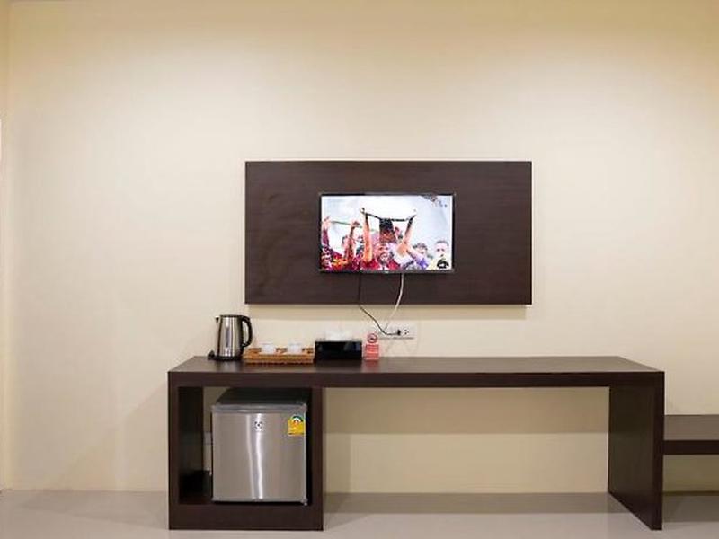 DCEB3BCEC70A6A6640F25215BD88C658