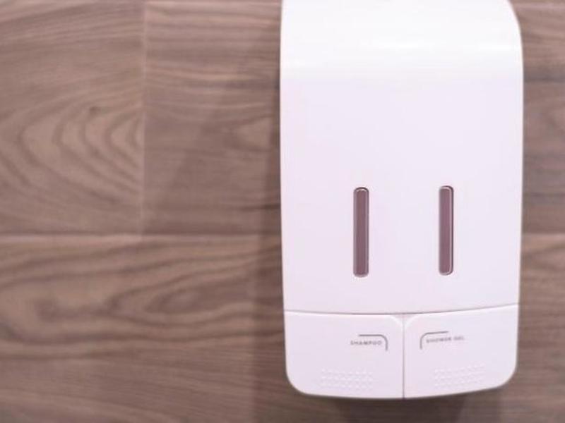 B9A19E31B9D84E047A76C1DDED7EB7A2