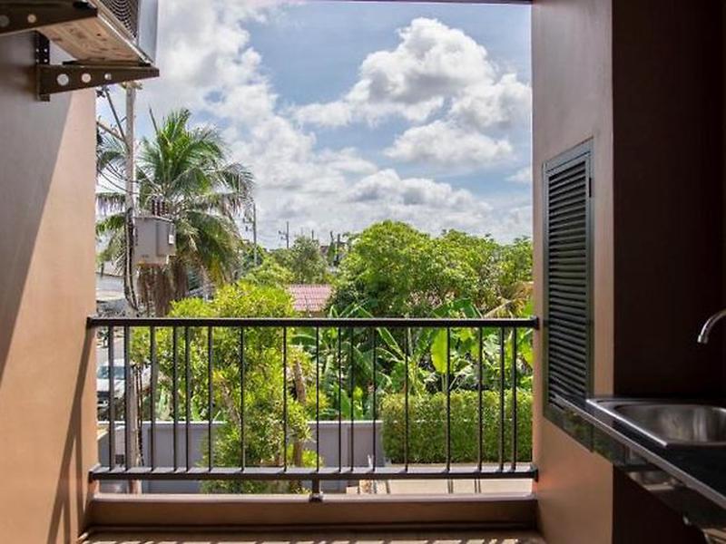 CB15FEB7EC810DD33EF9D305BCF91140