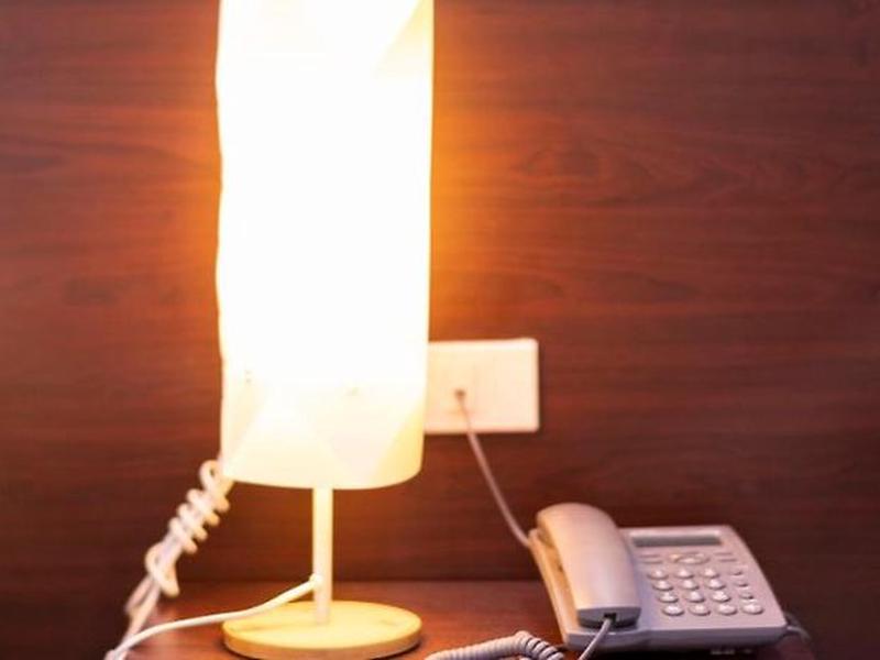 3E19E83DE5E6608DE00074CD4FBF7977