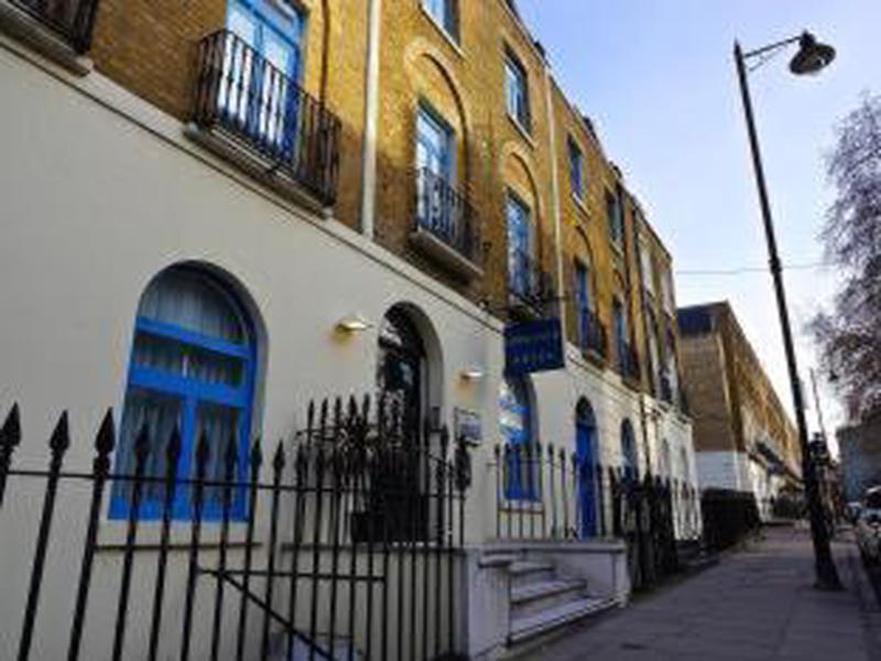 977B8E80DAC247B7BA137819D62E0670