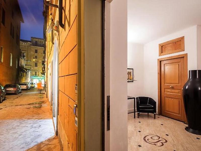 C95E5FE3AE5F50E5772855DB3B8A6C7E