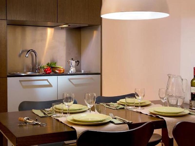 7A59C4C615BA2C2CFC8711370D45BE56