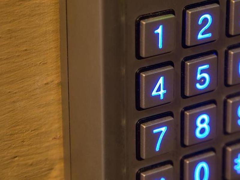 F9A1CBD6A5FED58F308219D3EAA881FA