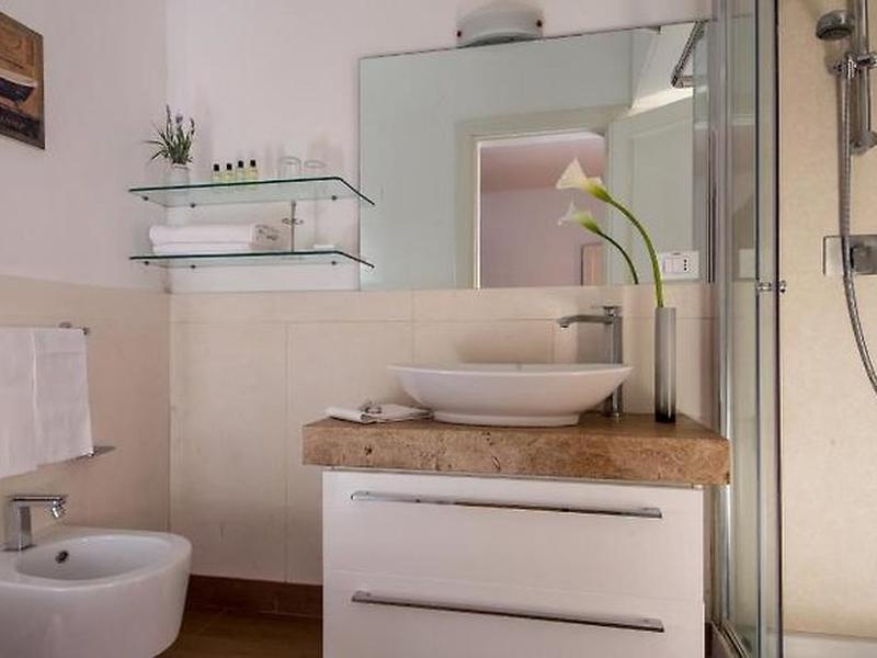 059620DBCAC1ABD511663CC7F03E6068