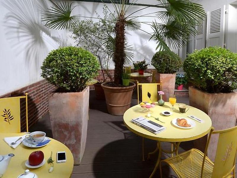 EFAC1C45A3F8F1D8BE9911CC70E3B8BF