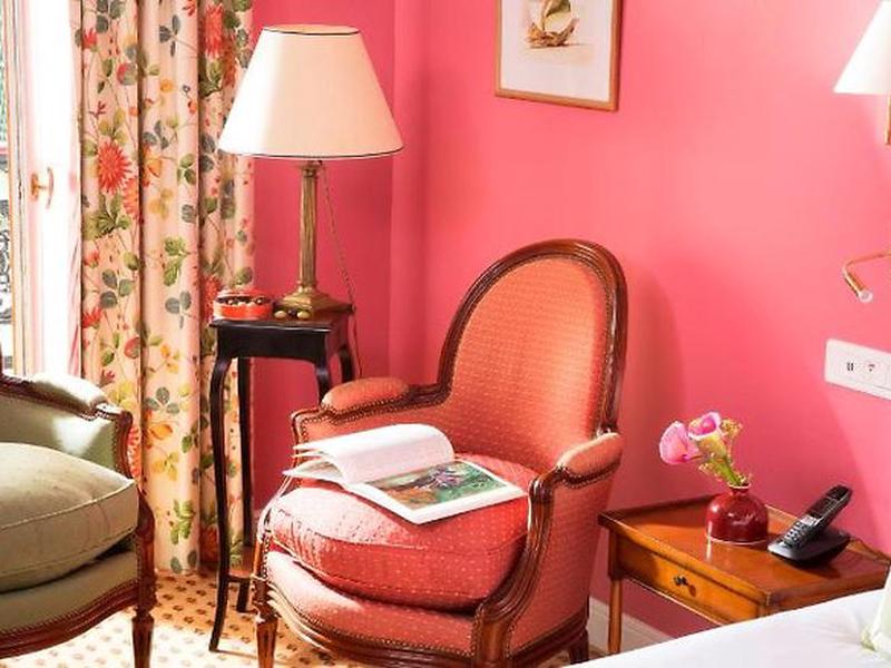 B3CD9C5F6E2974CF6ADD7C176F5BFD74