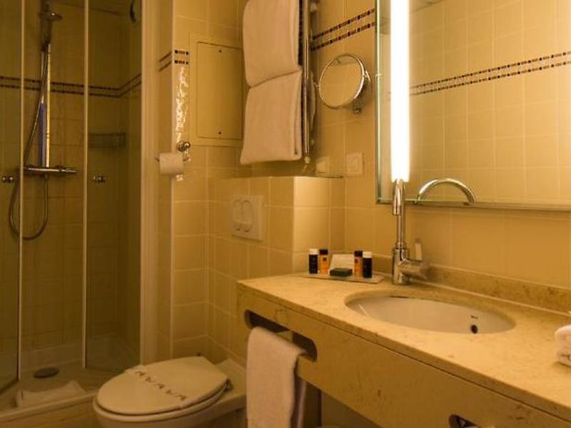 63848AA2F5A221A69CA687DC59A434D4