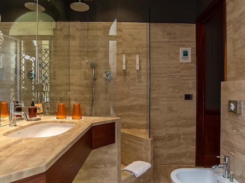 2F907B11C564808709DCA9F02052D94B