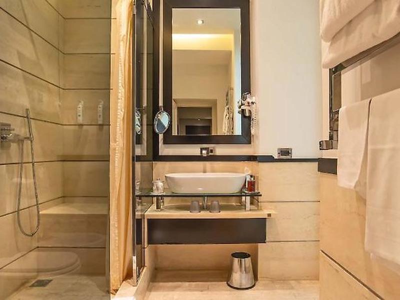 655729DDF157140F23A34A045F22B766