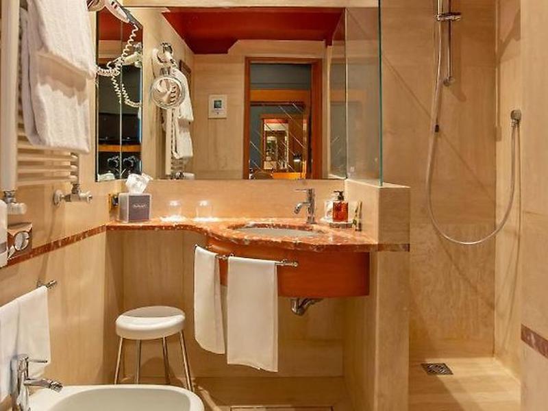 AFC77F6C9EB4FEFF433BAC11E3DC81D0