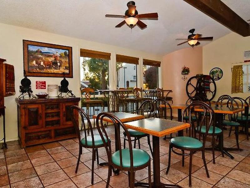 9FADDC0B6574D2E8B2757F2B62C6D31A