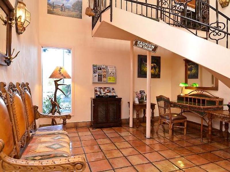 70F7CB1832A4042A62FB70A6BC4914D9