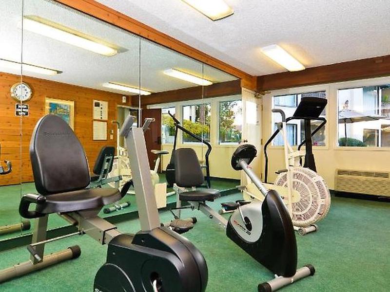 4B3FF37EA108BD863D710DF4DDE07791