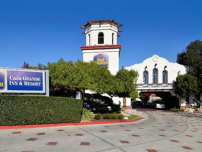 D8BB078F17F336C6F9BD611F5BB131B1