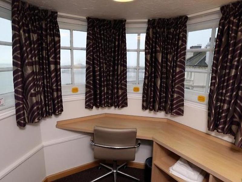 B0BFB63D1DB4EDBC57E67D29016FC573