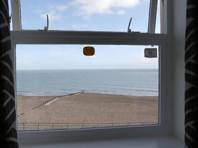 AC36CDE360BFE5589F04B5AAC9C0493E