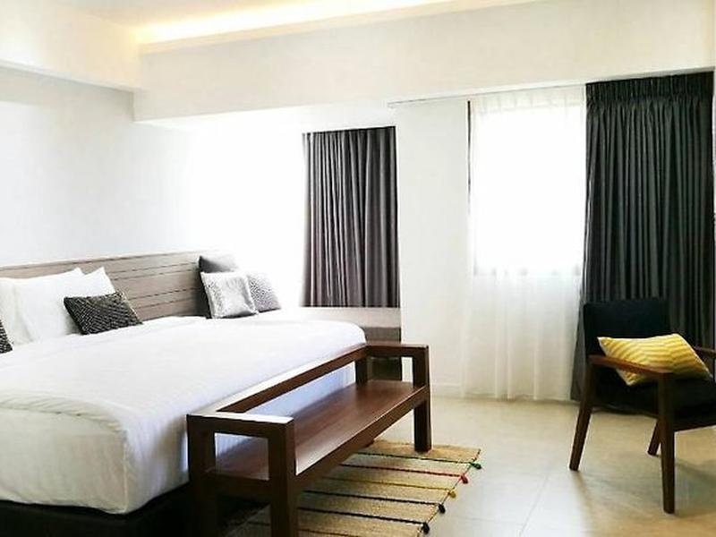 73AE9CC0716CAE072A30D79CA2ED3C59