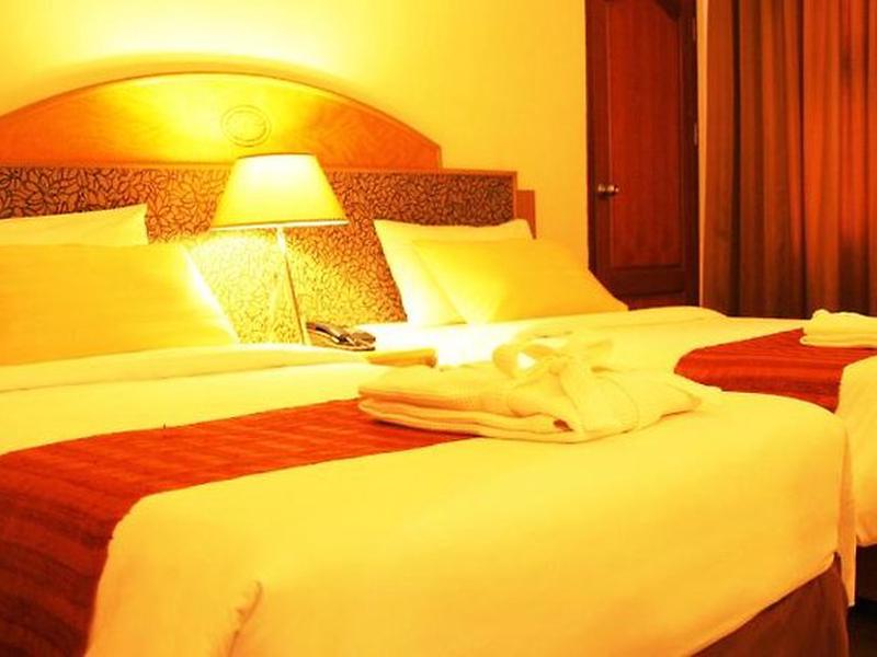 B85E9441A1041FD84282CBE3F37283D5