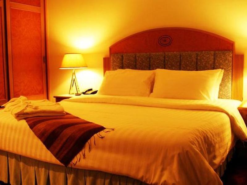 86EDC6002408C716FF71A72F1AE197ED