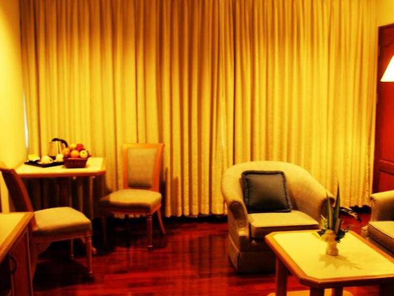 CC0A3265E22584BC93AB934FD3C5941D