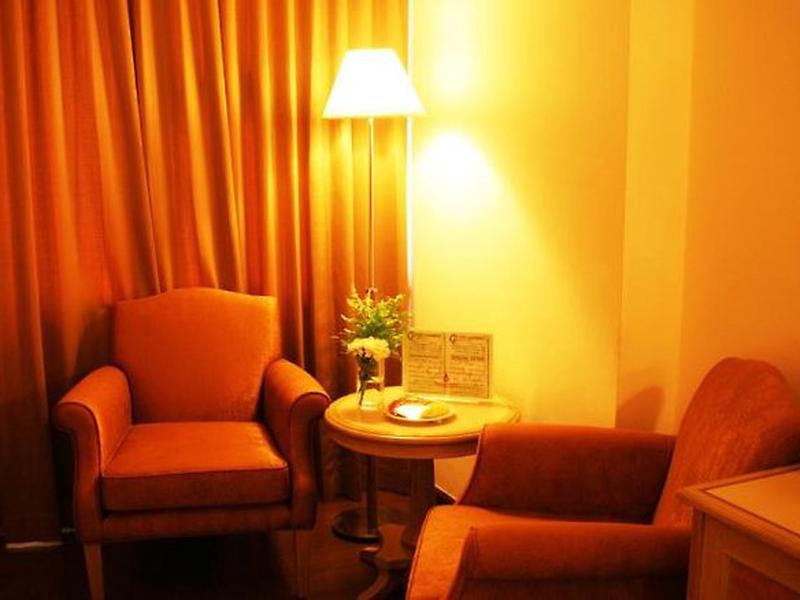 D956283975FFD6F2B7503377ACDE0ADF