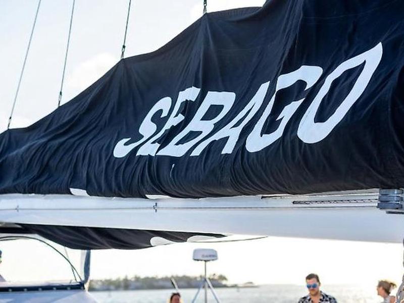 3F29E9E3532698834EE5FD87C1636879