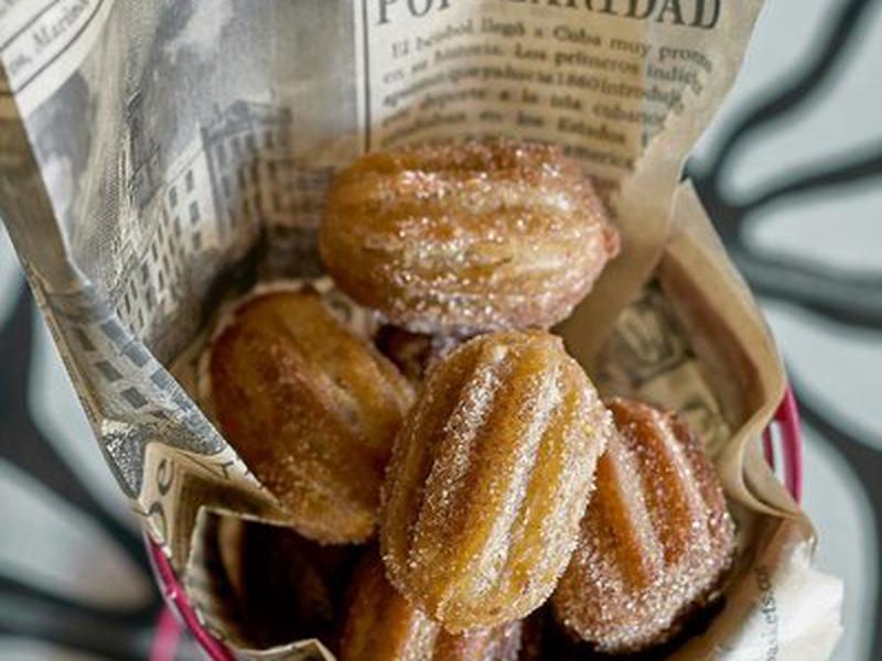 4135C0EC9E7C75C3258C5ADAB778481F