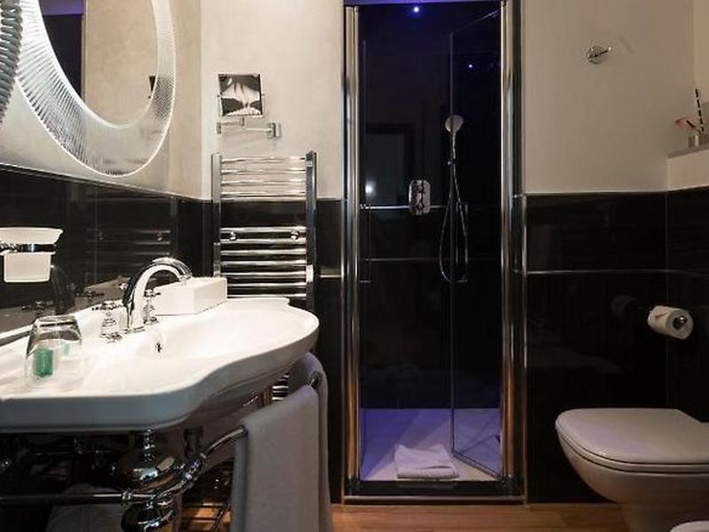 240674587D679E584AE00A929E00CFCC