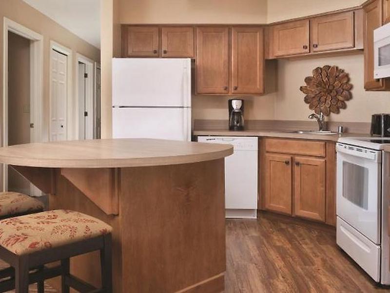 76EEF030677608091E0FBF0933DA9595