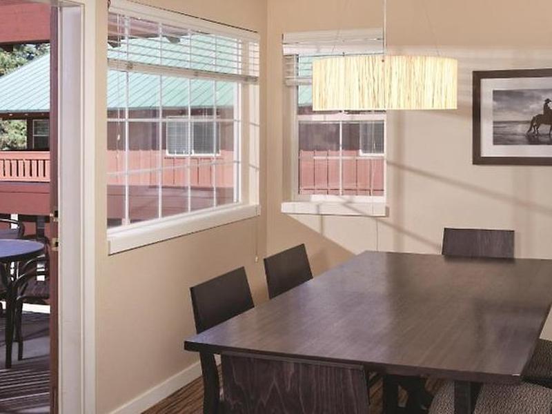 432D9719D7E9165E0E274B10E325EF49