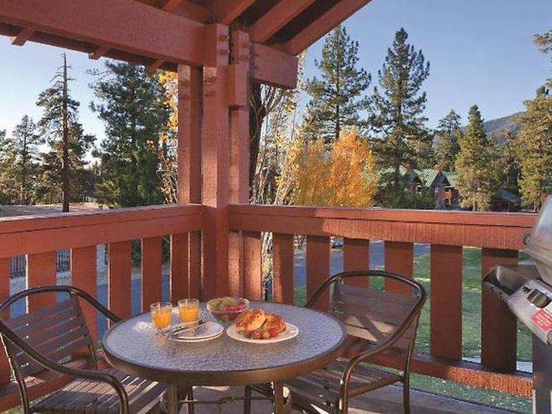 6219BE9445AE4FEB4E97440F523C1217