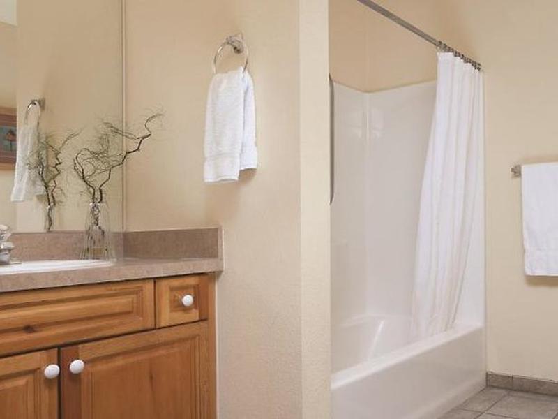 AC4BC5BBA62F01413C62F08EB827B6BB