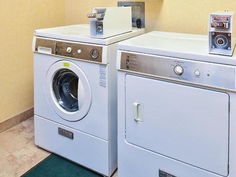 26444483F9F8399BBBBC590CBF8AC76F