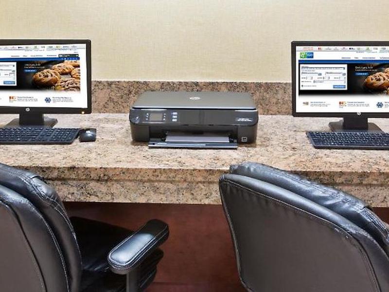 F2D11C39E4E97A1582F1642DA89C89CD