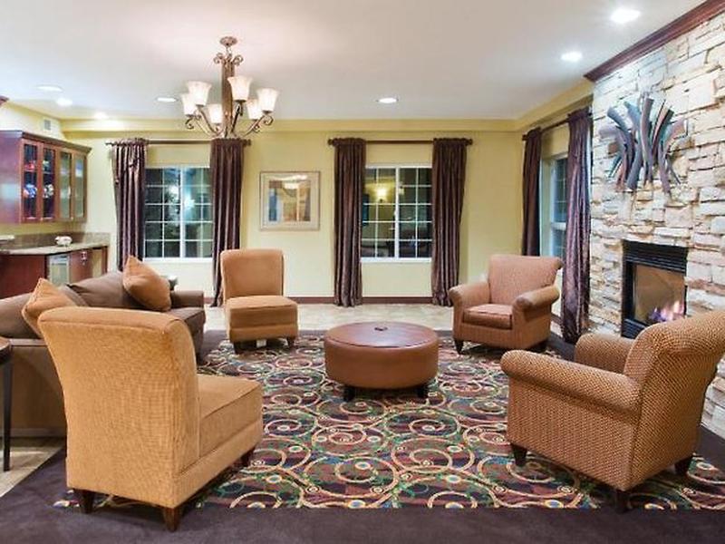 9C51FBAC7D9FD5F8445EDC18460B3B3A