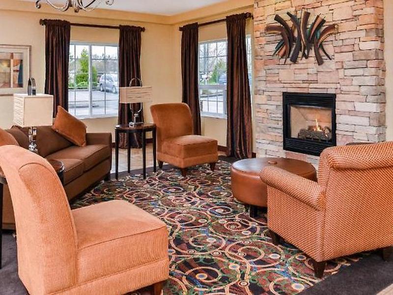 8963165C2B856D276DA397CEA9ADD919