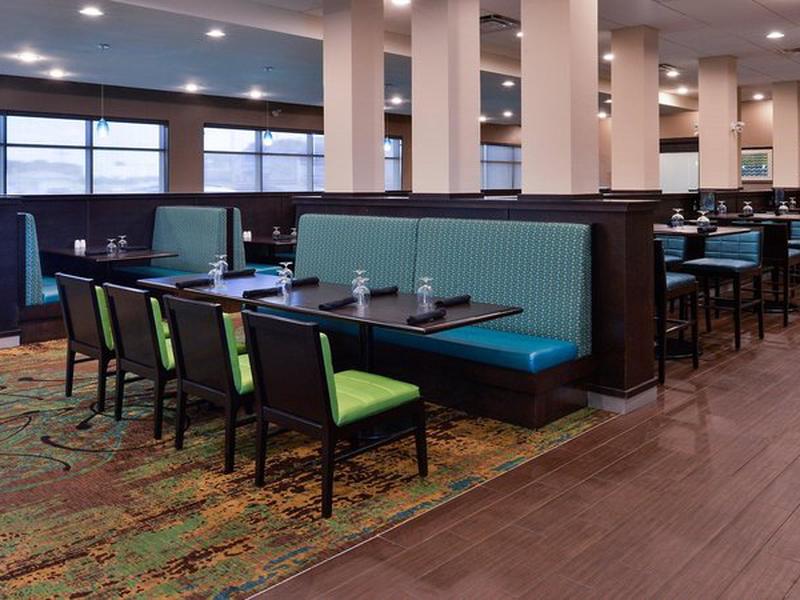 B961A438F4333A1E173D52624F2613A5