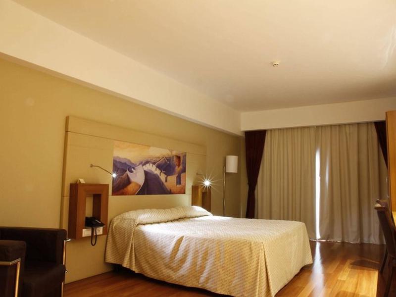 CDA2EA3806B1F3E8764901C0EE7D762F