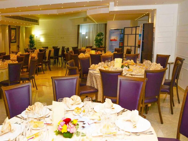 28411EFA404691CADC487C0E05BD7845